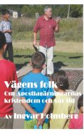 eBook: Vägens folk