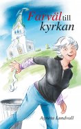 ebook: Farväl till kyrkan