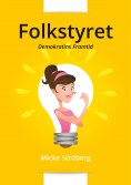 ebook: Folkstyret