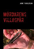 ebook: Mördarens Villospår