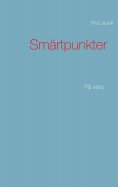 ebook: Smärtpunkter