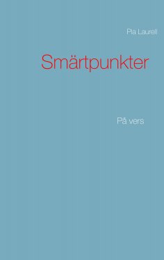 ebook: Smärtpunkter