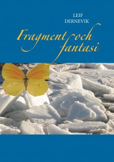 ebook: Fragment och fantasi