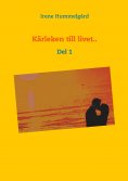 ebook: Kärleken  till  livet..