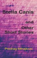 eBook: Stella Canis and Other Short Stories