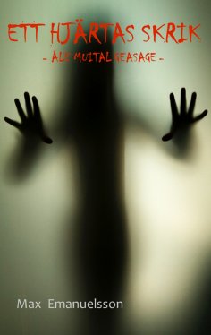 ebook: Ett hjärtas skrik