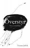 ebook: Överstyr