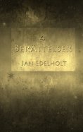 ebook: 4 berättelser