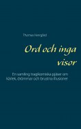 ebook: Ord och inga visor