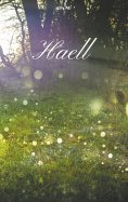 ebook: Haell