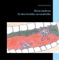 ebook: Borsta tänderna