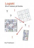 ebook: Logiskt