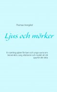 ebook: Ljus och mörker