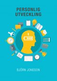 ebook: Personlig utveckling
