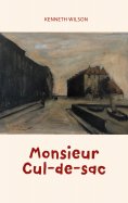 ebook: Monsieur Cul-de-sac