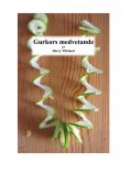 ebook: Gurkors medvetande