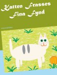 eBook: Katten Frasses Fina Fynd