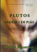 eBook: Plutos