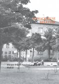 ebook: En backabuse berättar