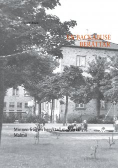 ebook: En backabuse berättar