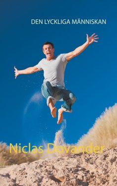 ebook: Den lyckliga människan