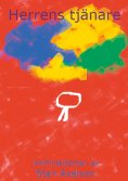 ebook: Herrens tjänare
