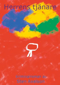 ebook: Herrens tjänare