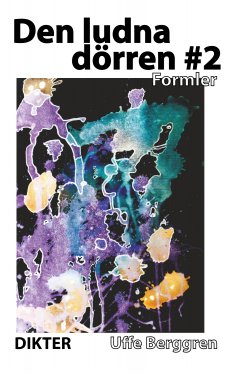 eBook: Den ludna dörren #2