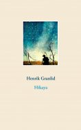 ebook: Hikaya