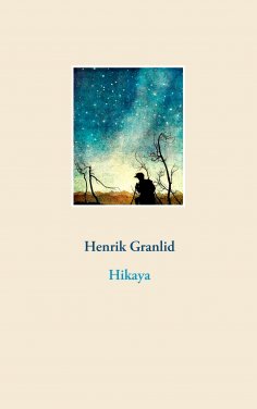 ebook: Hikaya