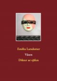 ebook: Väsen