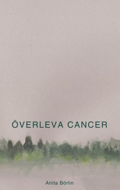 ebook: Överleva cancer