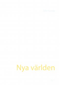 ebook: Nya världen