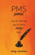 ebook: PMS-poesi