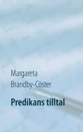 ebook: Predikans tilltal