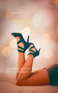 eBook: Vita Nova