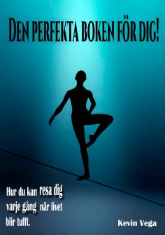 ebook: Den perfekta boken för dig!