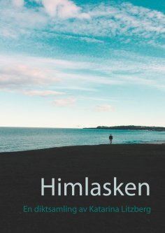 ebook: Himlasken