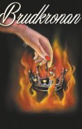 ebook: Brudkronan