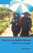 ebook: Proud to be a Siphilile woman