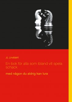 ebook: En bok för alla som ibland vill spela schack