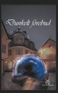 ebook: Dunkelt förebud