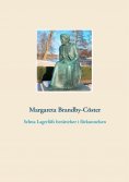 ebook: Selma Lagerlöfs berättelser i förkunnelsen