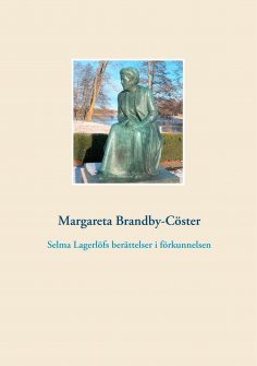 ebook: Selma Lagerlöfs berättelser i förkunnelsen