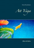 ebook: Att Våga