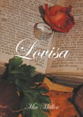 ebook: Lovisa