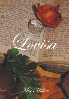 ebook: Lovisa