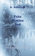 ebook: Från himlen ned