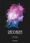 ebook: Räddaren