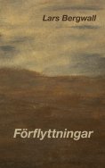 ebook: Förflyttningar